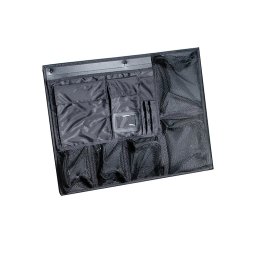 Organizator Peli 1609 Lid Insert pentru genti Peli 1600/1610/1620 (Photo Insert)
