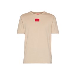 HUGO T-Shirt Diragolino212 10229761 01 50447978 269