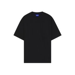HUGO T-Shirt Nuwaffle 10268873 01 50534434 001