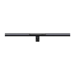 Lampă pentru monitor Baseus i-Wok 3 (negru)