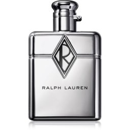 Ralph Lauren Ralph’s Club New York EDP M 110 ml