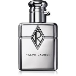 Ralph Lauren Ralph’s Club New York EDP M 60 ml