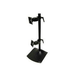 Suport monitor Stand monitor 33-091-200, 27inch, Black