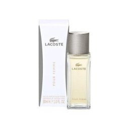 Apa de parfum Pour Femme 30ml