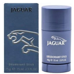 Jaguar, Jaguar, Deodorant Stick, Pentru Barbati, 75 g