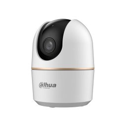 Camera supraveghere wireless 5MP, WiFi, auto tracking, microfon, IR 10m