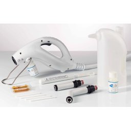 Set Accesoriii pentru Polti Cimex Eradicator si Polti Sani System Business