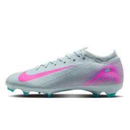 Ghete Fotbal Nike Mercurial Vapor 16 Pro FG