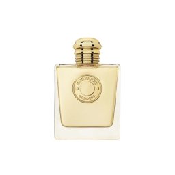Burberry Goddess Apa de parfum pentru femei EDP 100 ml