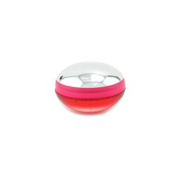 Paco Rabanne Ultrared Parfum pentru Femei Tester EDP 80 ml