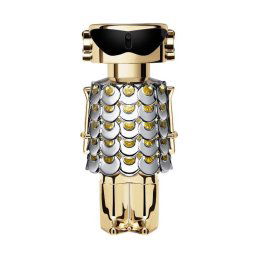Paco Rabanne Fame Tester EDP 80 ml