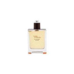 Hermes Terre d`Hermes Eau Intense Vetiver Tester Barbati EDP 100 ml