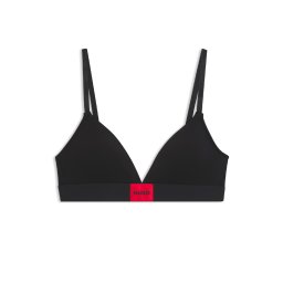 HUGO Lenjerie Triangle Red Label 10241852 01 50469647 001