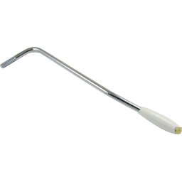 Fender Stratocaster Tremolo Arm