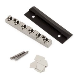 Fender String LSR Roller