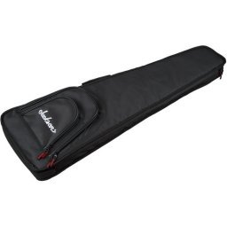 Jackson Minion Bass Gig Bag Black