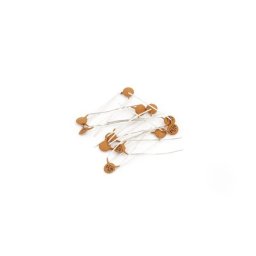 Fender Capacitor - Ceramic Disc .05uF @ 100V 20%