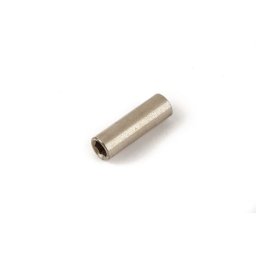 Fender Bass Truss Rod-Nut - 5/16
