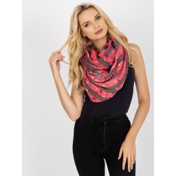 Scarf-AT-KM-6178.20-pink