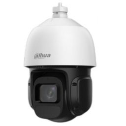 Camera IP PT Dahua SD3D416NB-GNY