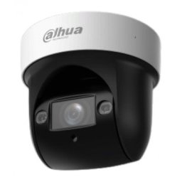 Camera IP PT Dahua SD29404DB-GNY-W