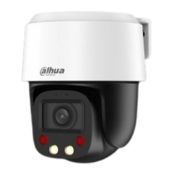 Camera IP PT Dahua SD2C405NB-GNY-A-PV-S2