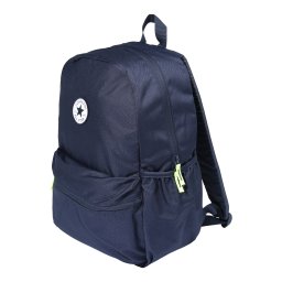 CONVERSE Rucsac albastru închis