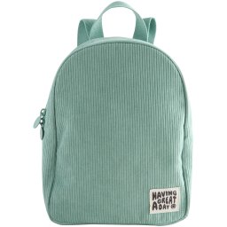 Next Rucsac verde mentă