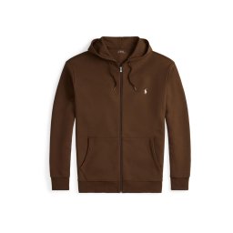 Polo Ralph Lauren Big & Tall Hanorac maro