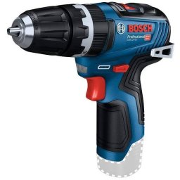 BOSCH Bosch Powertools GSB 12V-35 SOLO CARTON - 06019J9002