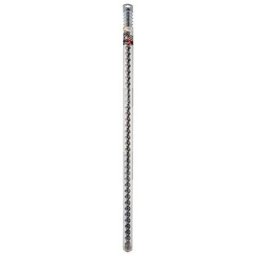 Bosch Bosch Powertools max-7, 35x1200x1320mm - 2608586799