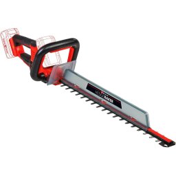 Foarfeca Electrica Einhell GE-CH 36/61 Li-Solo 36Volt 2x18V Rosu-Negru