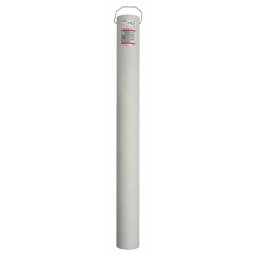 Bosch Bosch Powertools Breakthrough drill max 9 55mm