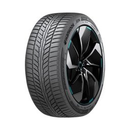 HANKOOK Winter i cept ion iw01a SUV 285/45R21 113V XL