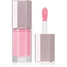 Lancôme Idôle Juicy Blush fard de obraz lichid culoare 10 Pink Oh La La 8.5 ml