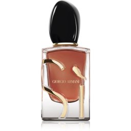 Armani Sì Parfum parfum W 50 ml