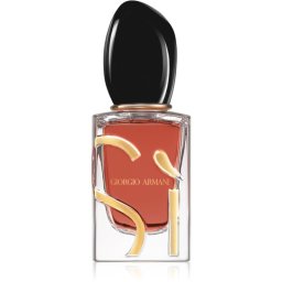 Armani Sì Parfum parfum W 30 ml