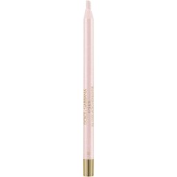 Dolce&Gabbana Bold It's Lit! iluminator solid cremos in creion culoare 02 Galactic Glimmer - Pink-Lilac Pearlescent Multichrome 0.35 g