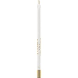 Dolce&Gabbana Bold It's Lit! iluminator solid cremos in creion culoare 01 North Star - Shimmering Platinum 0.35 g