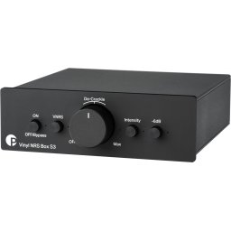 Filtru pick-up ProJect Vinyl NRS Box S3