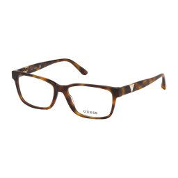 Guess Rame ochelari de vedere dama Guess GU2848 053