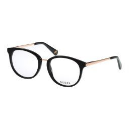 Guess Rame ochelari de vedere dama Guess GU5218 001