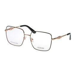 Guess Rame ochelari de vedere dama Guess GU2953 005