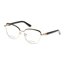 Guess Rame ochelari de vedere dama Guess GU2982 005