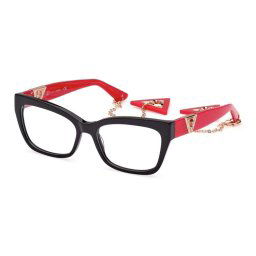 Guess Rame ochelari de vedere dama Guess GU2960 005