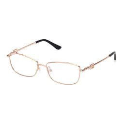 Guess Rame ochelari de vedere dama Guess GU2975 028
