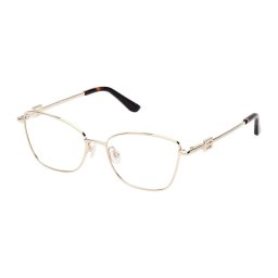 Guess Rame ochelari de vedere dama Guess GU2974 032