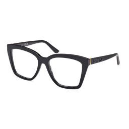 Guess Rame ochelari de vedere dama Guess GU50173 001