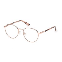 Guess Rame ochelari de vedere copii Guess GU8274 059