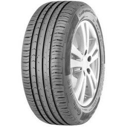 CONTINENTAL 195/55 R16 PREMIUM 5 87H